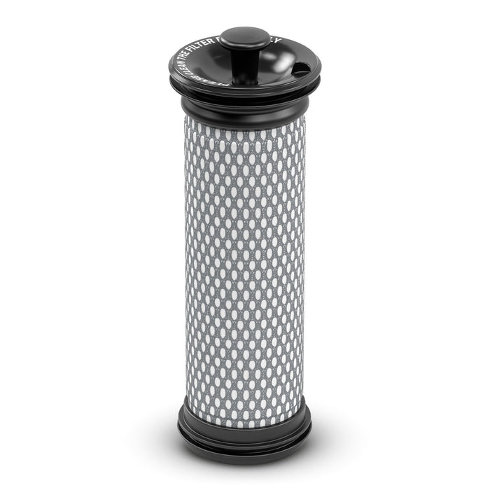 EAN 4054278898636 - Kärcher 2.863-319.0 accesorio y suministro de vacío Filtro imagen 1