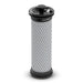 EAN 4054278898636 - Kärcher 2.863-319.0 accesorio y suministro de vacío Filtro imagen 1
