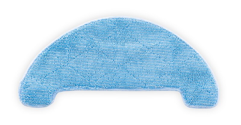 EAN 8590393303427 - Eta Aron Negro, Plata imagen 27