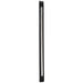 EAN 8720593009168 - Decoded Slim Cover 32,8 cm (12.9") Funda Negro imagen 6