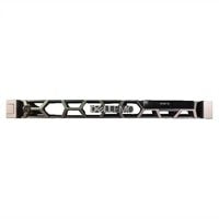 EAN 884116329183 - DELL 325-BCHI parte carcasa de ordenador Estante Bisel imagen 1