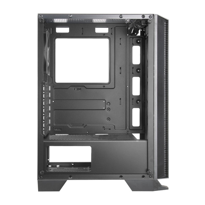 EAN 8435693102410 - Mars Gaming MC-MASTER Midi Tower imagen 6