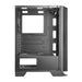 EAN 8435693102410 - Mars Gaming MC-MASTER Midi Tower imagen 6