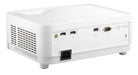 EAN 0766907028744 - Viewsonic PX700HDH videoproyector Proyector de alcance estándar 3700 lúmenes ANSI DMD 1080p (1920x1080) B imagen 4