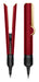 EAN 5025155112397 - Dyson Airstrait Plancha de pelo Vapor Oro, Rojo 1600 W 1,98 m imagen 1