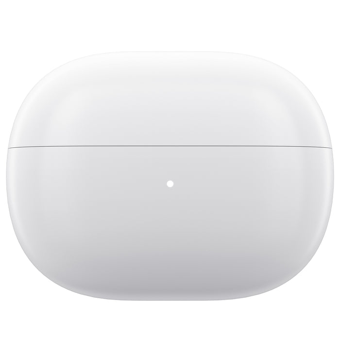EAN 6934177757020 - Xiaomi Redmi Buds 3 Lite Auriculares True Wireless Stereo (TWS) Dentro de oído Llamadas/Música Bluetooth  imagen 5