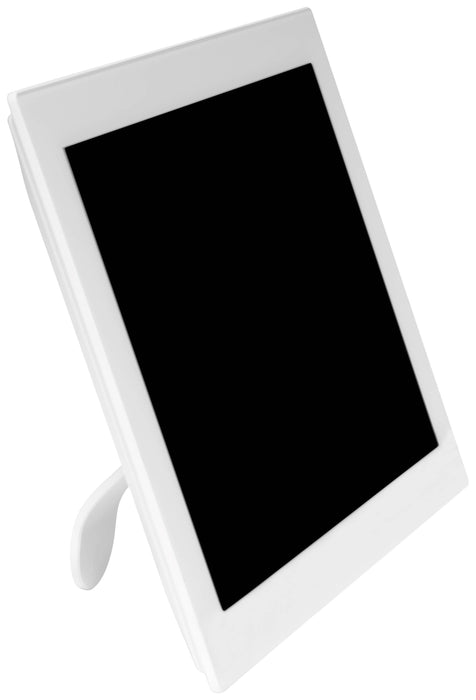 EAN 5706751061608 - Denver 119101040300 no categorizado imagen 4