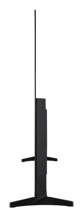 EAN 5025232982929 - Panasonic TV-55Z80BEZ Televisor 139,7 cm (55") 4K Ultra HD Smart TV Wifi Negro imagen 5