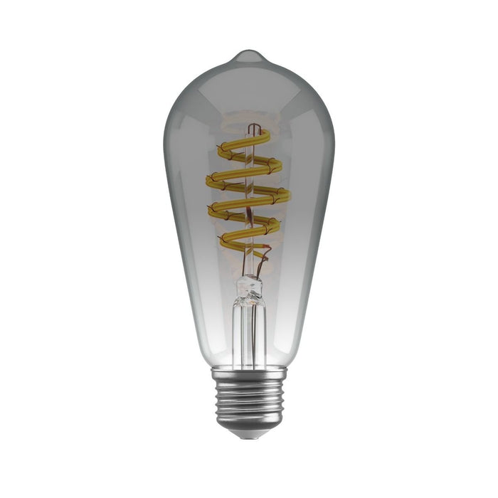 EAN 8719323918153 - Hombli HBEB-0211 iluminación inteligente Bombilla inteligente Wi-Fi 5,5 W imagen 1