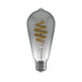 EAN 8719323918153 - Hombli HBEB-0211 iluminación inteligente Bombilla inteligente Wi-Fi 5,5 W imagen 1