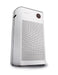 EAN 8718546312021 - Clean Air Optima CA510ProSmart purificador de aire 110 m² 55 dB 45 W Blanco imagen 13