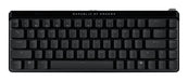 EAN 4711387651858 - ASUS ROG Falchion Ace HFX teclado Juego USB QWERTZ Alemán Negro imagen 1