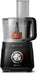 EAN 8720389002687 - Philips Viva Collection HR7510/10 robot de cocina 800 W 2,1 L Negro imagen 2