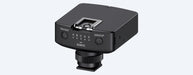 EAN 4548736039025 - Sony FAWRR1.CE7 imagen 1