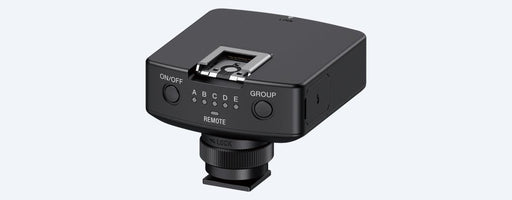 EAN 4548736039025 - Sony FAWRR1.CE7 imagen 1