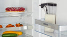 EAN 4242003953648 - Siemens EQ.700 TQ717DF5 cafetera eléctrica Totalmente automática Máquina espresso 2,4 L imagen 6
