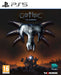 EAN 9120131604524 - THQ Nordic Gothic Classic Estándar PlayStation 5 imagen 1