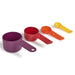 EAN 5011551000291 - Casdon Joseph Joseph Bake imagen 4