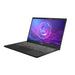 EAN 4711377409735 - MSI Modern 15 H AI C2HMG-282FR Intel Core Ultra 9 285H Portátil 39,6 cm (15.6") Full HD 16 GB DDR5-SDRAM  imagen 1