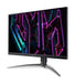 EAN 4711121930355 - Acer Predator XB273K V3 pantalla para PC 68,6 cm (27") 3840 x 2160 Pixeles 4K Ultra HD LCD Negro imagen 3