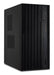 EAN 4711474628695 - Acer Veriton VM6730GT Intel Core Ultra 7 265 16 GB DDR5-SDRAM 1 TB SSD Windows 11 Pro Escritorio PC Negro imagen 1