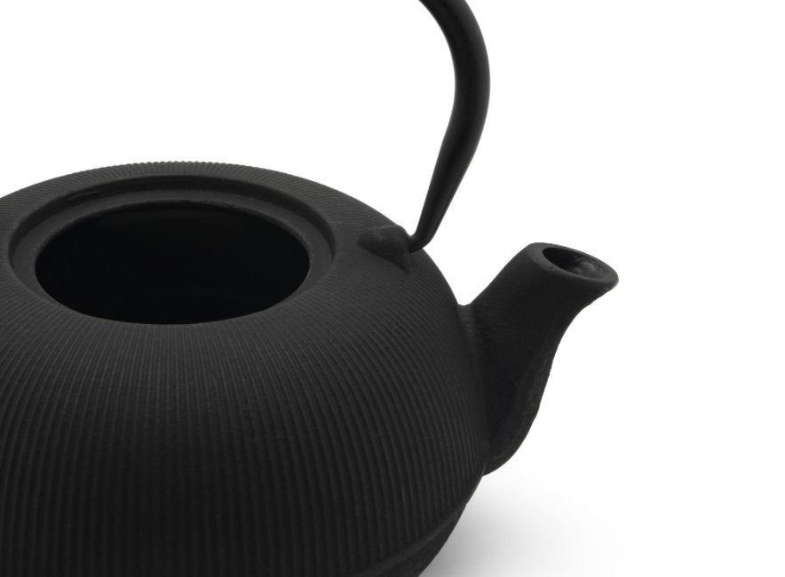 EAN 8720052006233 - Bredemeijer 153013 juego de tés de regalo imagen 7