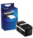 EAN 4033776208277 - Freecolor HP75AE-INK-FRC cartucho de tinta 1 pieza(s) Negro imagen 1