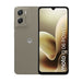 EAN 840493605098 - Motorola moto g06 power 17,5 cm (6.88") SIM doble Android 15 4G USB Tipo C 4 GB 256 GB 7000 mAh Caqui imagen 1