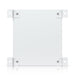 EAN 810084699638 - Ubiquiti UACC-Junction-Utility imagen 6
