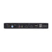 EAN 0065030904346 - StarTech.com P2ADD121D-KVM-SWITCH interruptor KVM Negro imagen 3