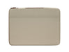 EAN 0199485602295 - HP Prot LTP 13-14 Laptop Slv EMEA-INTL Funda imagen 5