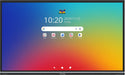 EAN 766907039542 - Viewsonic IFP8651-3C pizarra blanca interactiva 2,18 m (86") 3840 x 2160 Pixeles Pantalla táctil Negro USB imagen 1