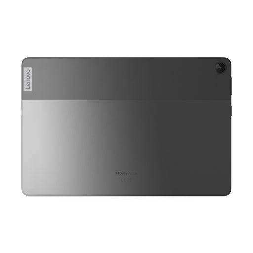 EAN 0196378578460 - Lenovo Tab M10 (3rd Gen) 4G Tigre LTE 64 GB 25,6 cm (10.1") 4 GB Wi-Fi 5 (802.11ac) Android 11 Gris imagen 2