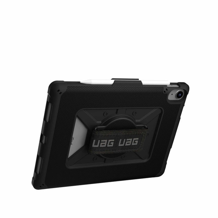 EAN 0810070368326 - Menatwork Metropolis 27,7 cm (10.9") Funda Negro imagen 4