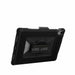 EAN 0810070368326 - Menatwork Metropolis 27,7 cm (10.9") Funda Negro imagen 4