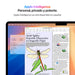 EAN 0195949894282 - Apple MacBook Air Apple M M4 Portátil 38,9 cm (15.3") 24 GB 512 GB SSD Wi-Fi 6E (802.11ax) macOS Sequoia  imagen 6