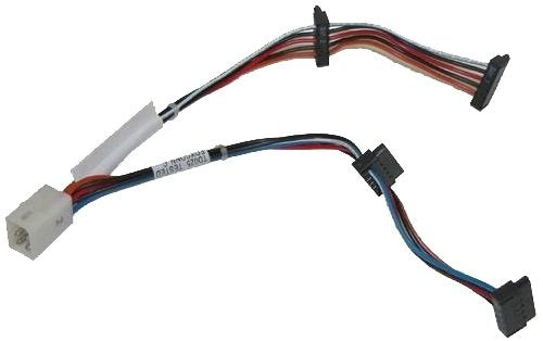 EAN 5397063812707 - DELL 400-23050 cable de alimentación interna imagen 1