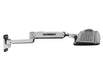 EAN 698833028690 - Ergotron LX Sit-Stand Wall Mount Keyboard Arm imagen 2