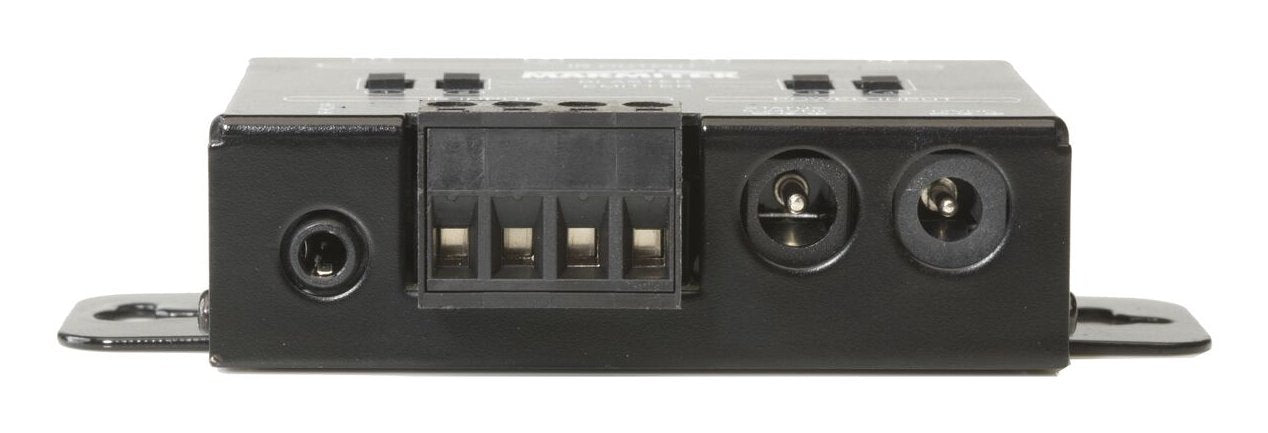 EAN 8718164531408 - Marmitek 25008140 extensor de control remoto imagen 3