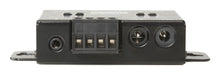 EAN 8718164531408 - Marmitek 25008140 extensor de control remoto imagen 3