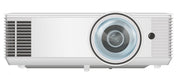 EAN 0850053009037 - ScreenPlay MULTIMEDIA PROJECTOR Proyector de alcance estándar 3800 lúmenes ANSI DLP WXGA (1200x800) 3D Bl imagen 4