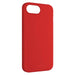 EAN 8591680171996 - FIXED FIXST-1404-RD funda para teléfono móvil 15,5 cm (6.1") Rojo imagen 1