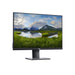 EAN 0884116369905 - DELL P2421 pantalla para PC 61,2 cm (24.1") 1920 x 1200 Pixeles WUXGA LCD Negro imagen 3