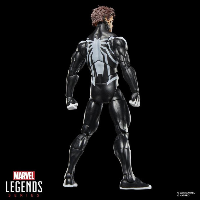 EAN 5010996355898 - Marvel Legends Series Spider-Venom imagen 3