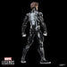 EAN 5010996355898 - Marvel Legends Series Spider-Venom imagen 3