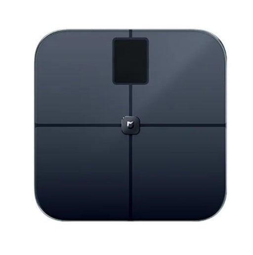 EAN 6932554412647 - Xiaomi Mijia Scale S400 Pro Plaza Negro Báscula personal electrónica imagen 1