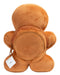 EAN 4895206947978 - LAUT MAGMOJI imagen 3