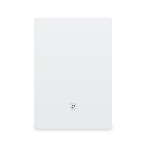 EAN 4895252500677 - TP-Link Archer Air E5 Repetidor de red Blanco imagen 1