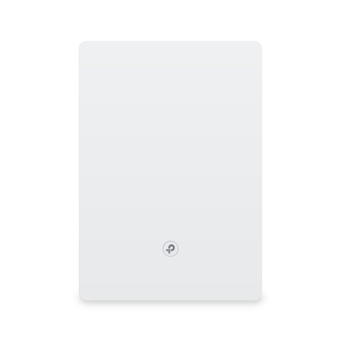 EAN 4895252500677 - TP-Link Archer Air E5 Repetidor de red Blanco imagen 1