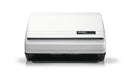 EAN 4042485598883 - Plustek SmartOffice PN30U Escáner con alimentador automático de documentos (ADF) 600 x 600 DPI A4 Negro,  imagen 7